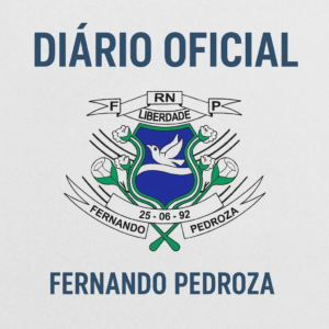 DIÁRIO OFICIAL, ANO I, EDIÇÃO Nº 200, DE 15 DE ABRIL DE 2026